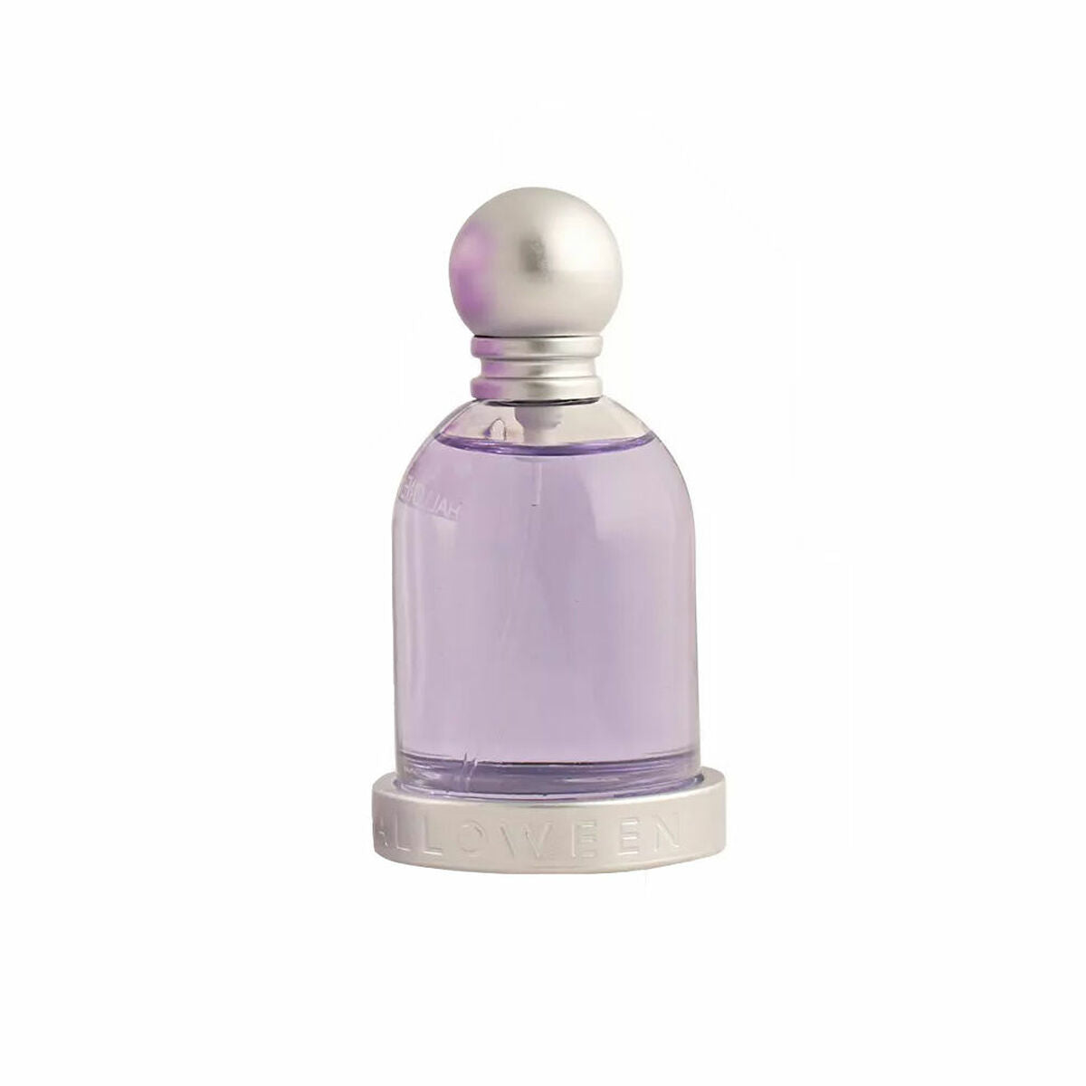 Damesparfum Jesus Del Pozo EDT - Schoonheid, Parfums en geuren - Jesus Del Pozo