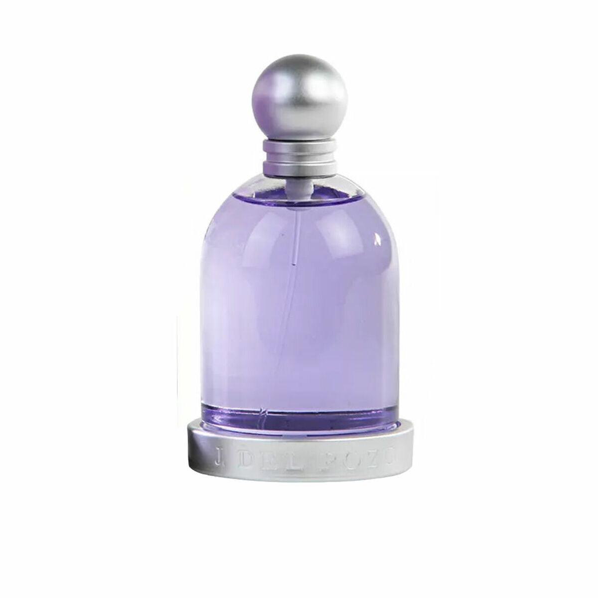 Damesparfum Jesus Del Pozo EDT - Schoonheid, Parfums en geuren - Jesus Del Pozo