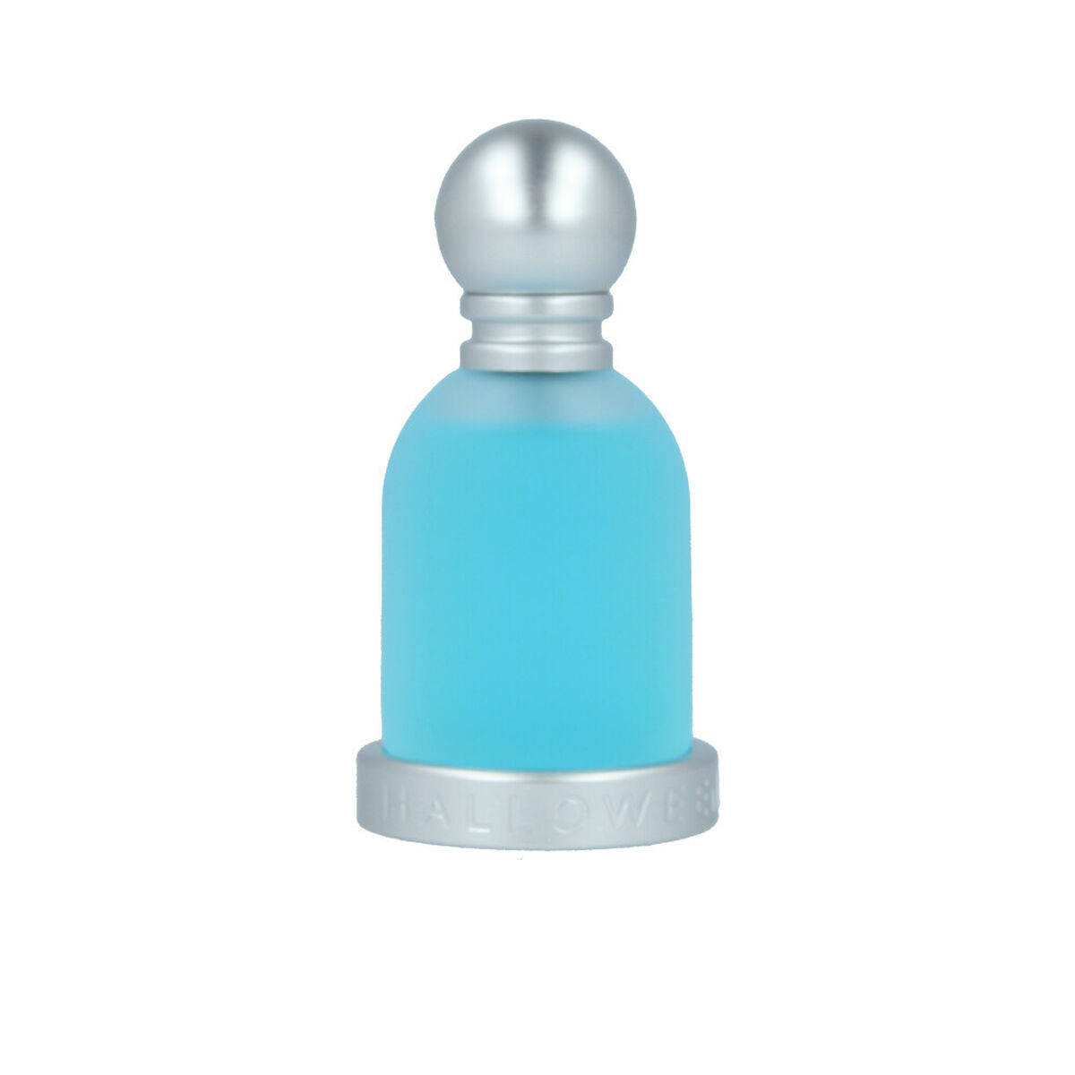 Damesparfum Jesus Del Pozo EDT - Schoonheid, Parfums en geuren - Jesus Del Pozo