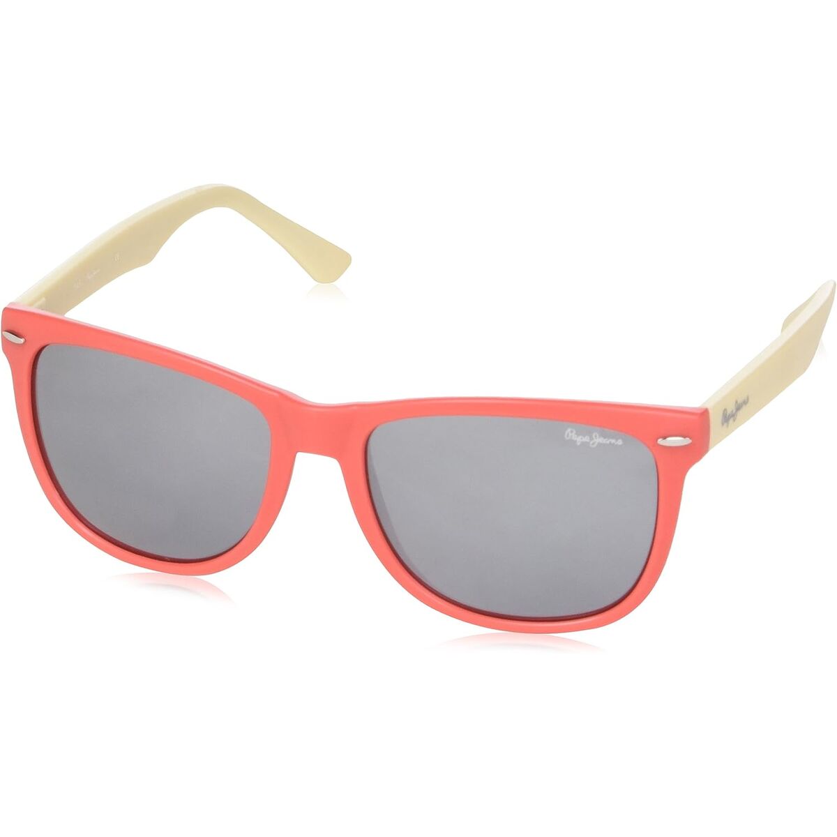 Zonnebril Uniseks Pepe Jeans PJ7049C2357 - Sieraden, Unisex voor volwassene - Pepe Jeans