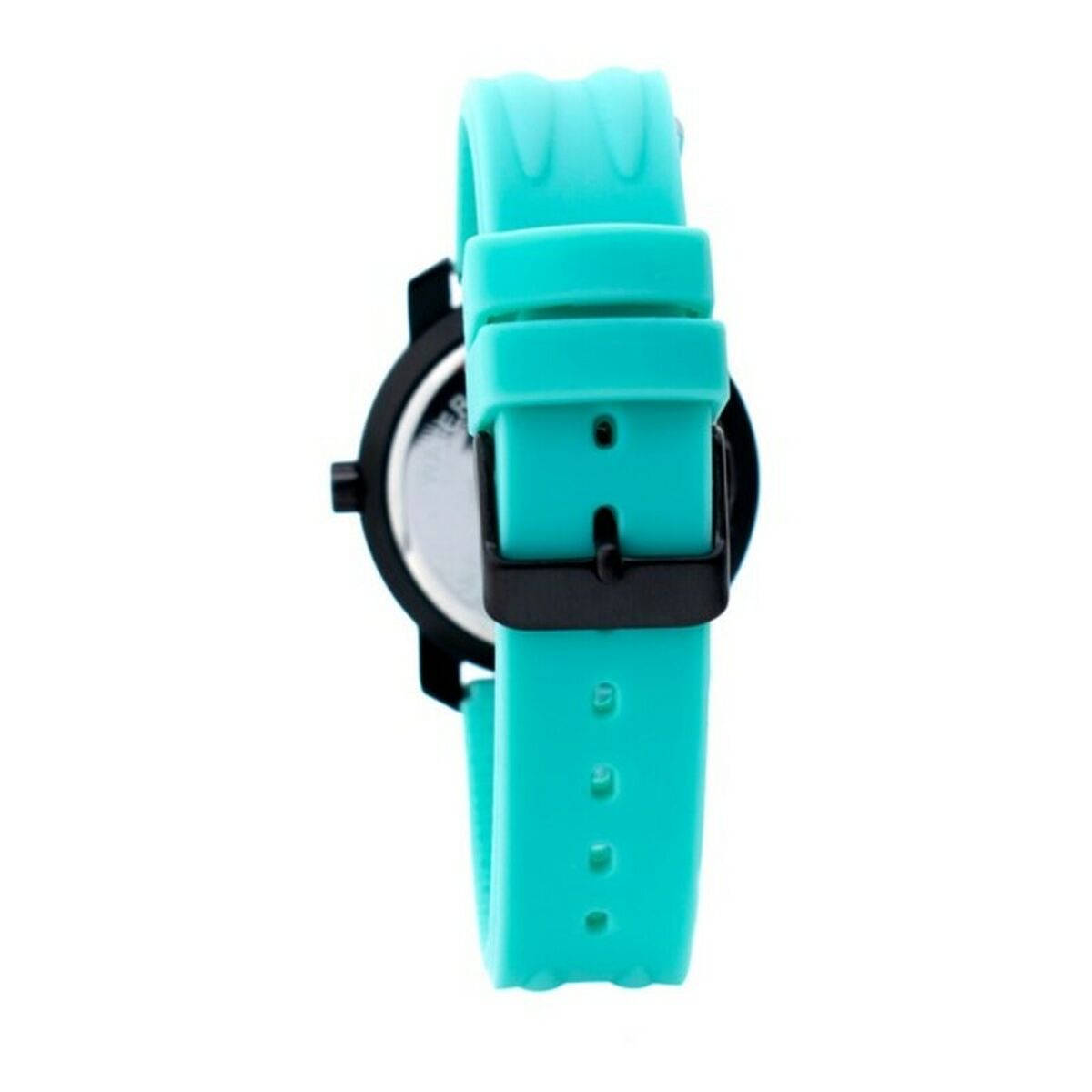 Horloge Uniseks Pertegaz P70442 - A (Ø 39 mm) - Klokken, Unisex voor volwassenen - Pertegaz