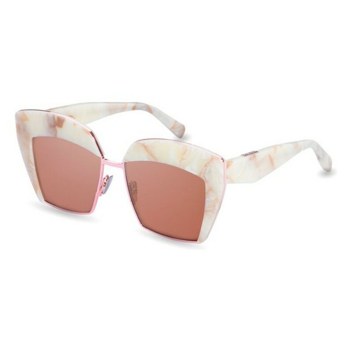 Zonnebril Dames Sartorialeyes ST508 - 05 ø 54 mm - Sieraden, Vrouwen - Sartorialeyes