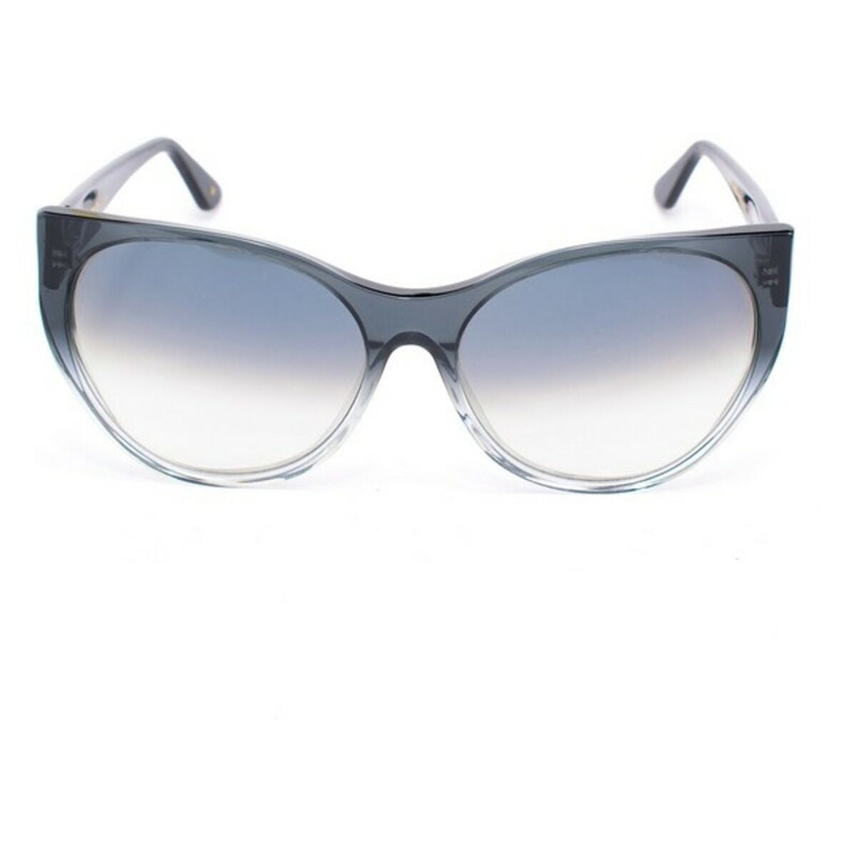 Zonnebril Dames LGR SIWA - GREY - 31 Ø 55 mm - Sieraden, Vrouwen - LGR