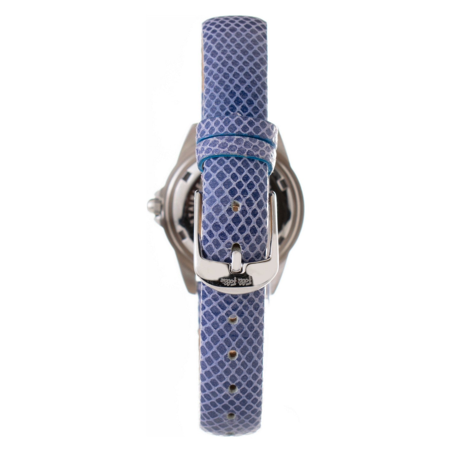 Horloge Dames Folli Follie 8.43178E+12 (Ø 30 mm) - Klokken, Vrouwen - Folli Follie