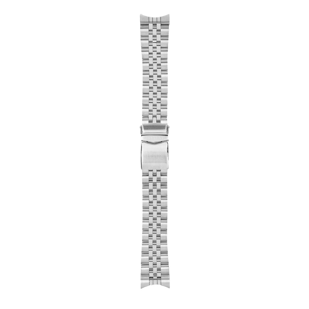 Horloge - armband Bobroff BFSTJ - Klokken, Accessoires - Bobroff
