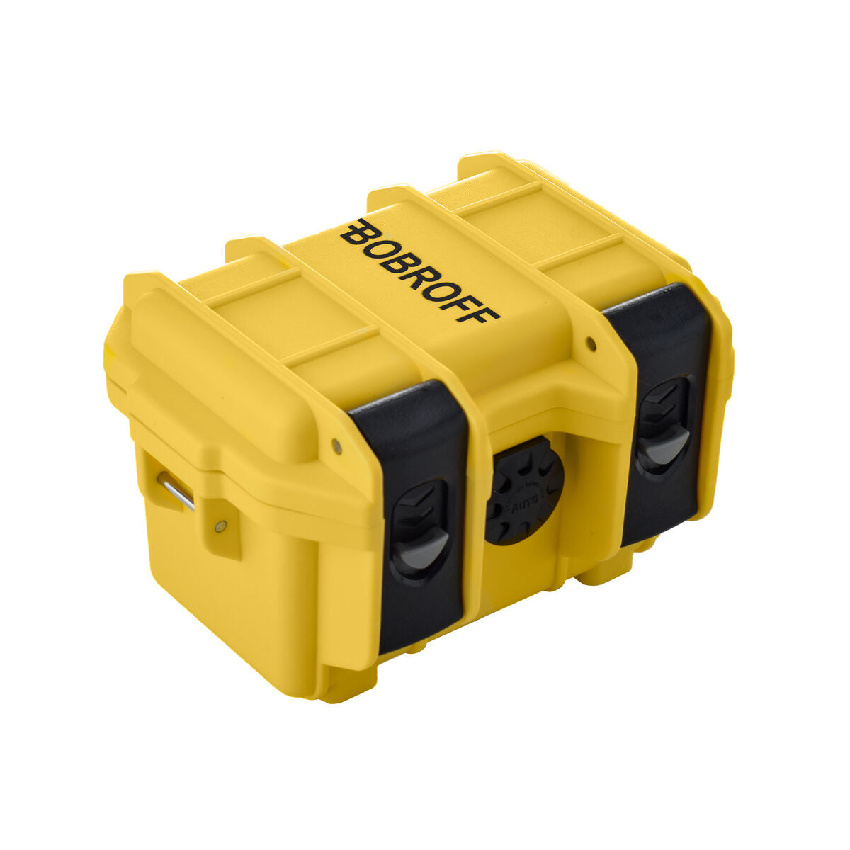 Horlogedoos Bobroff 16 x 10 x 7 cm - Klokken, Accessoires - Bobroff