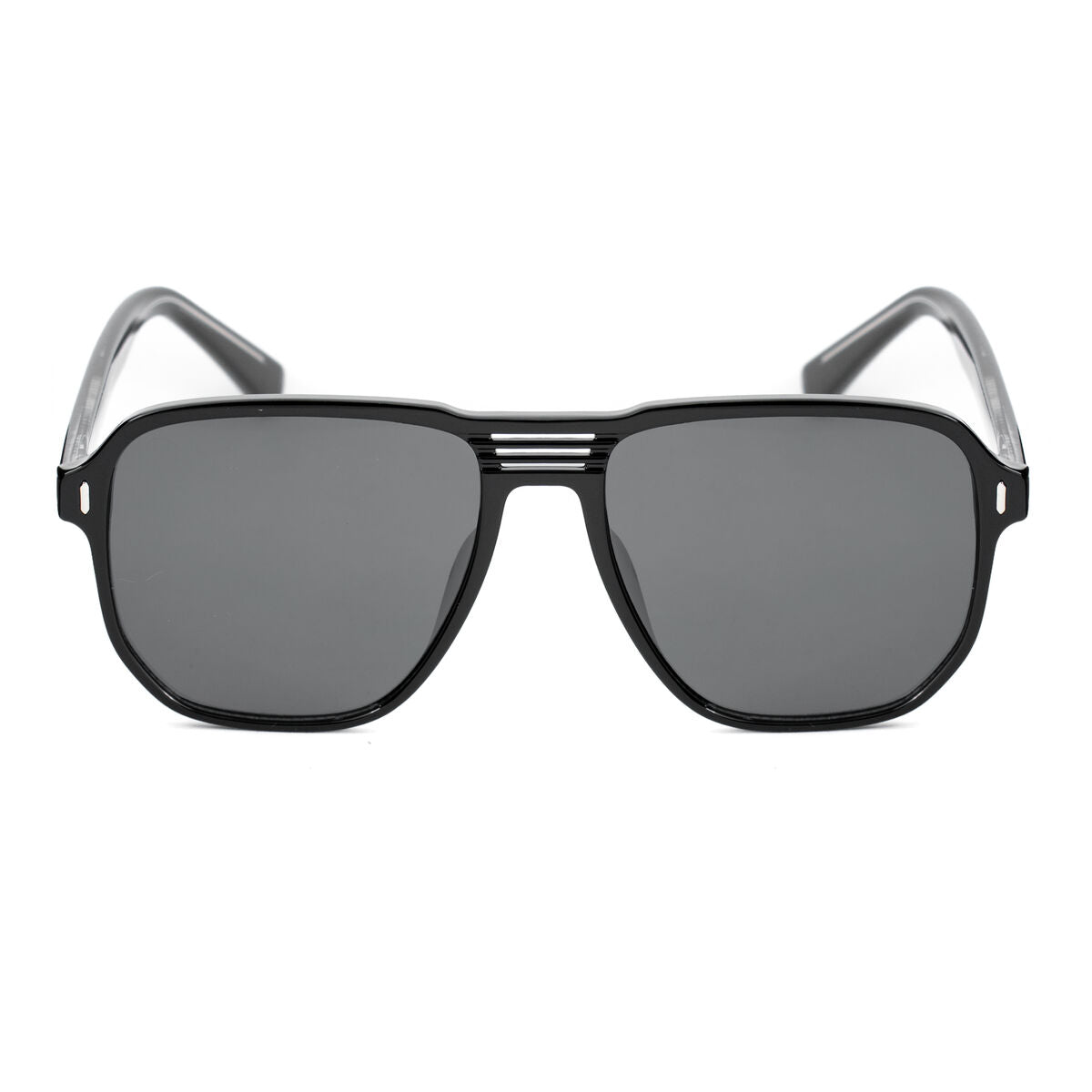 Zonnebril Heren Bobroff BFG0003-C1 ø 56 mm
