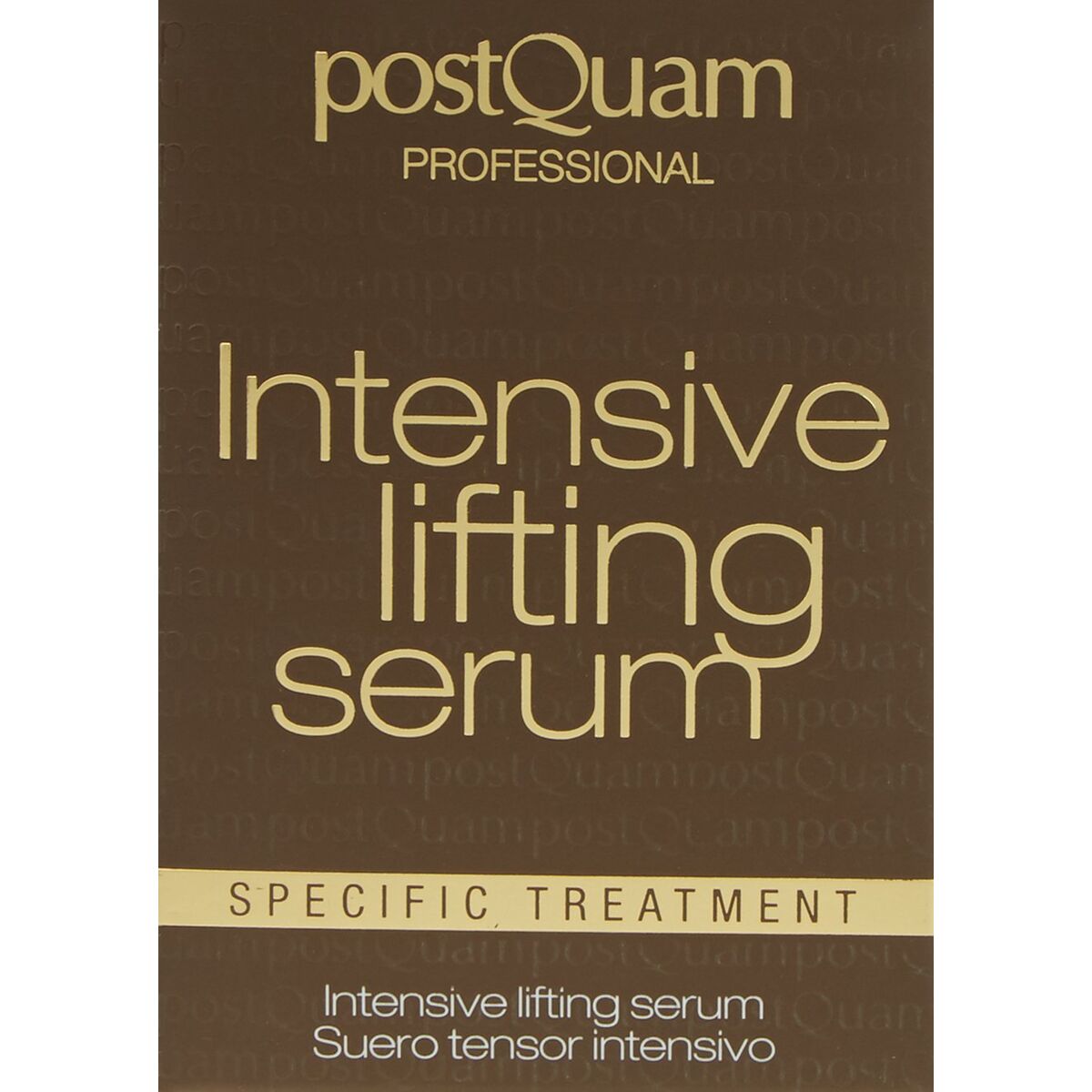 Gezichtsserum Postquam PQE03610 30 ml - Schoonheid, Huidverzorging - Postquam