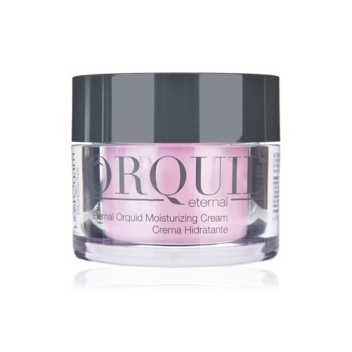 Vochtinbrengende Dagcrème Postquam Orquid Eternal (50 ml) - Schoonheid, Huidverzorging - Postquam