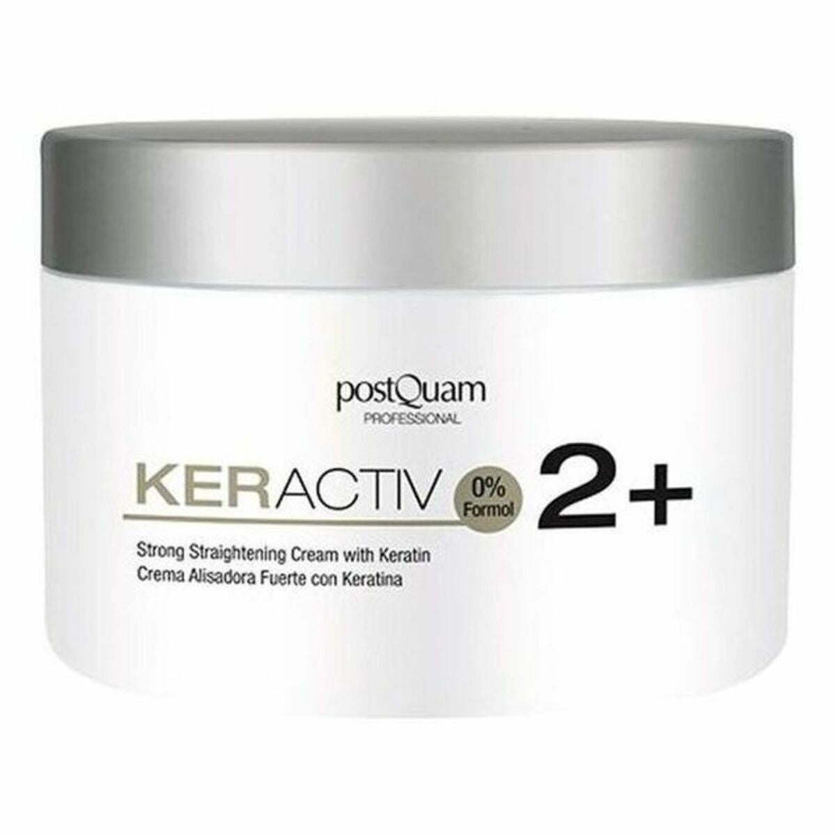 Conditioner Crème Postquam PQPKER03 200 ml - Schoonheid, Haarverzorging - Postquam