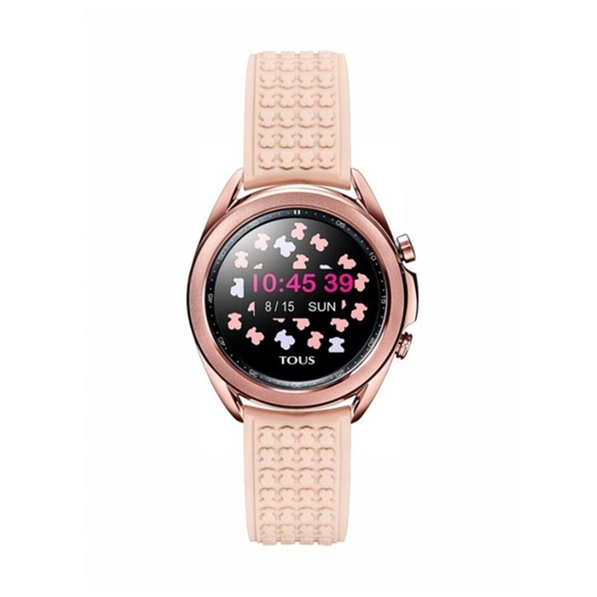Horloge Dames Tous 100350480