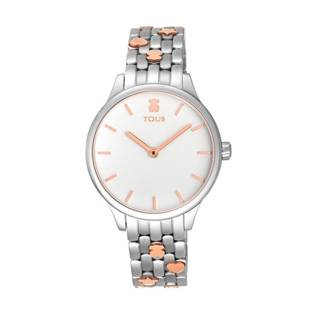 Horloge Dames Tous 100350655