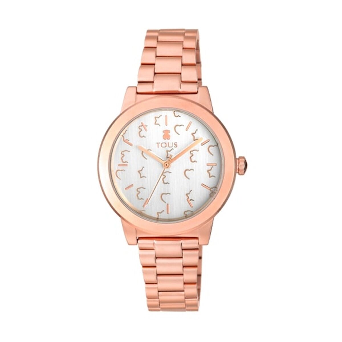 Horloge Dames Tous 100350640
