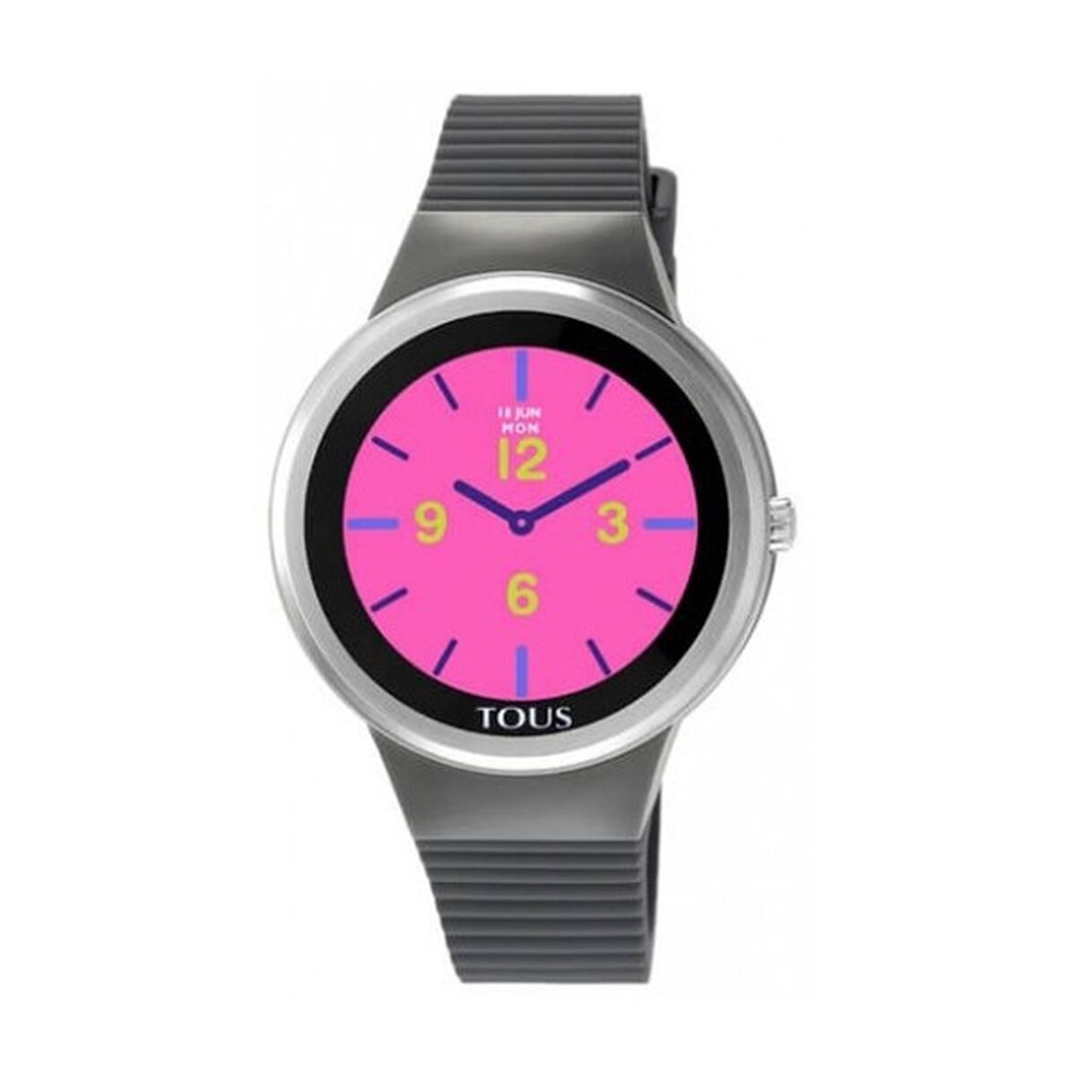 Horloge Dames Tous 100350680