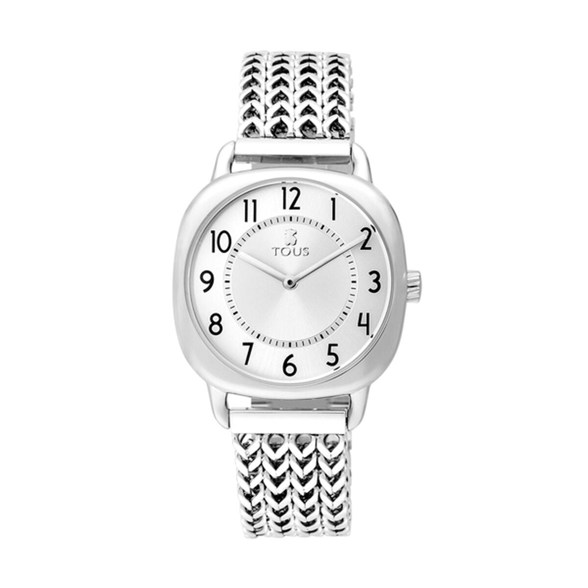 Horloge Dames Tous 200350800