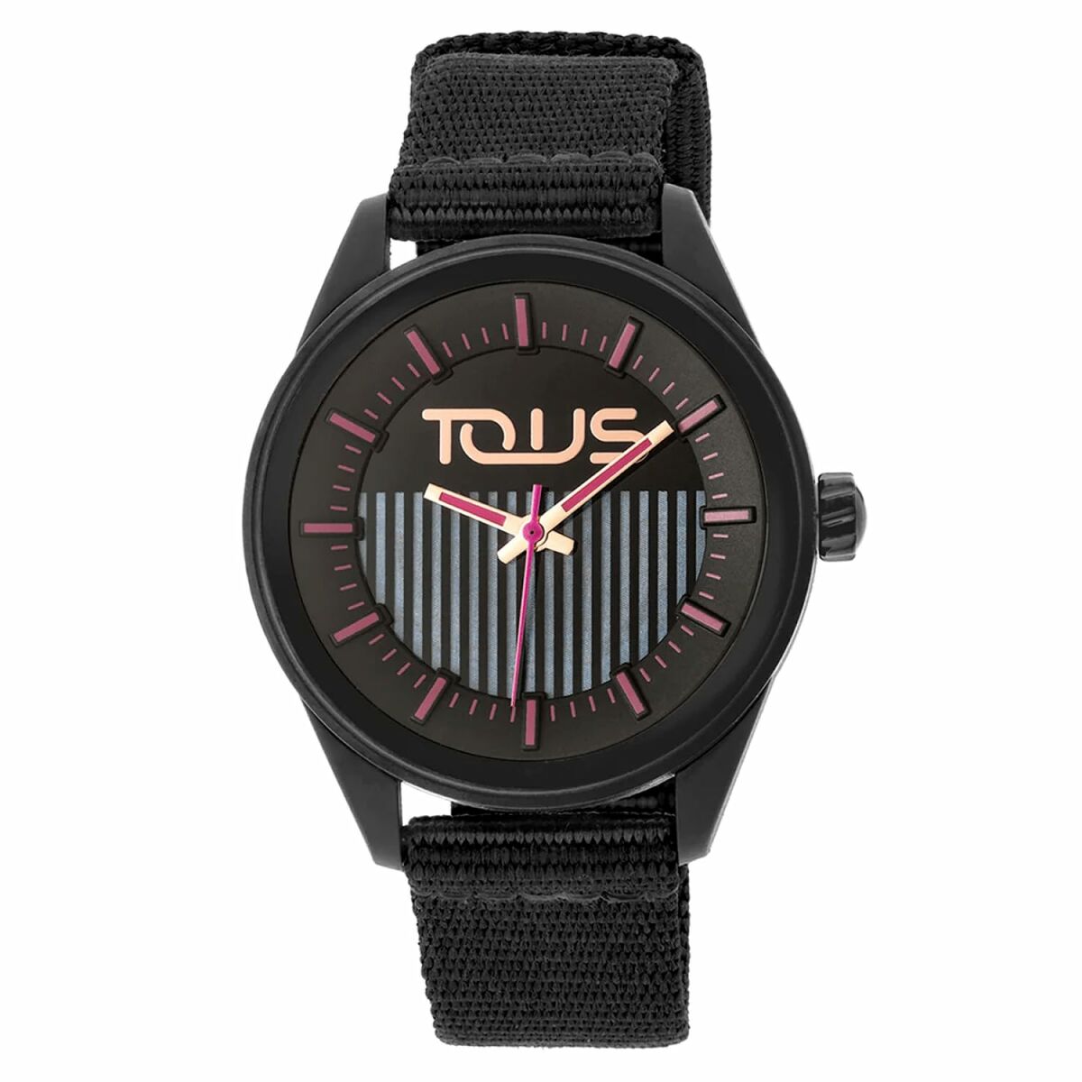 Horloge Dames Tous 200350900