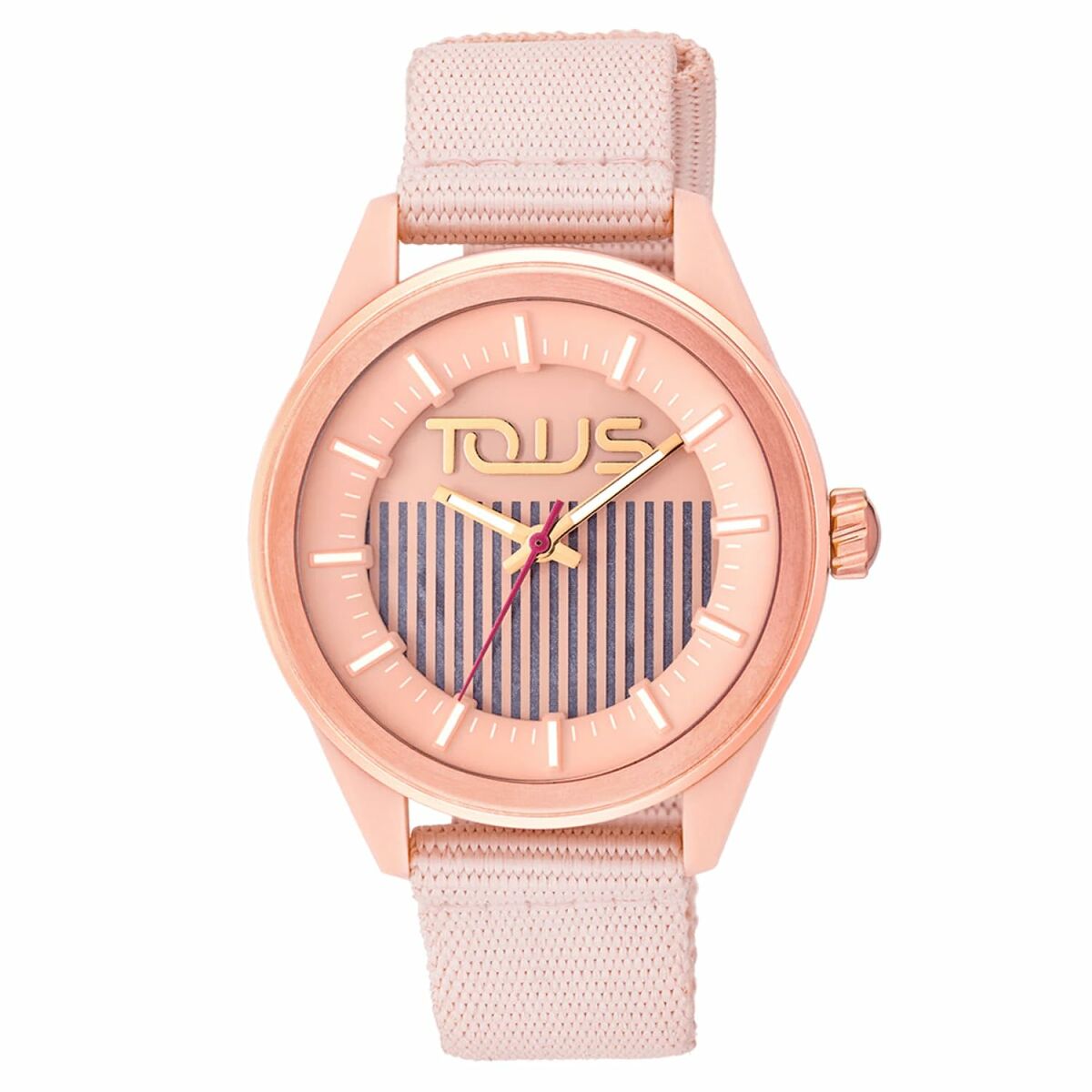 Horloge Dames Tous 200350910