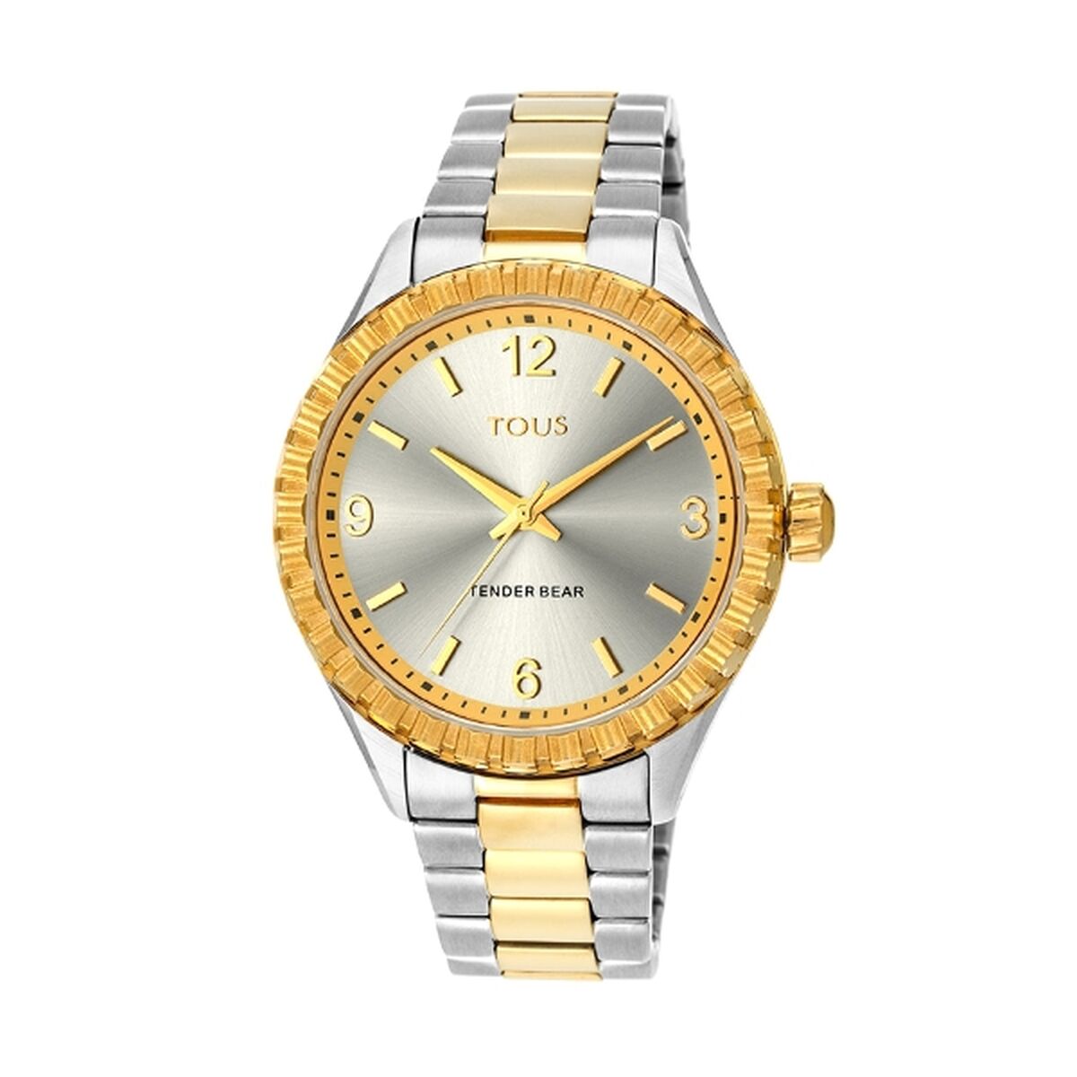 Horloge Dames Tous 200350970