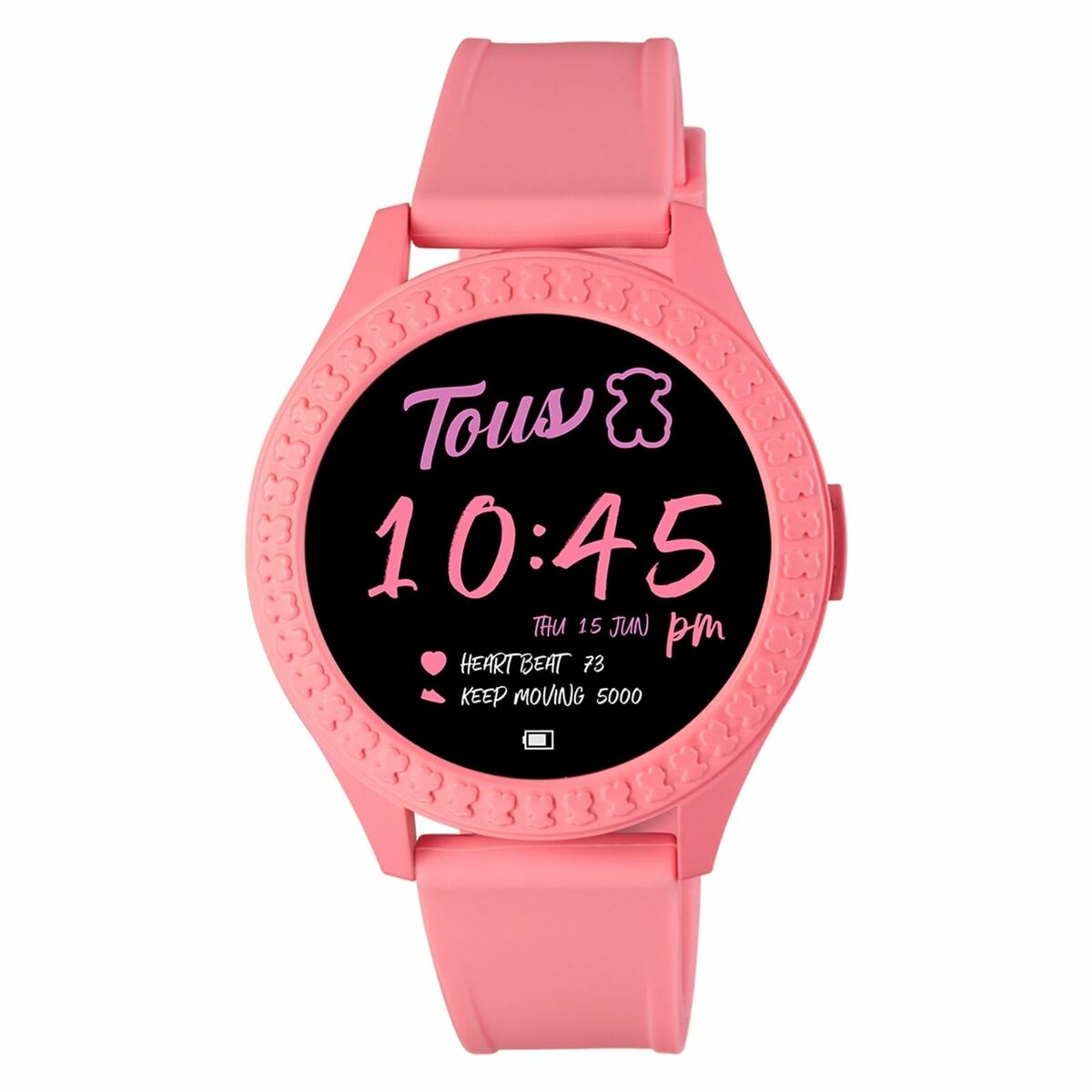 Horloge Dames Tous 200350992