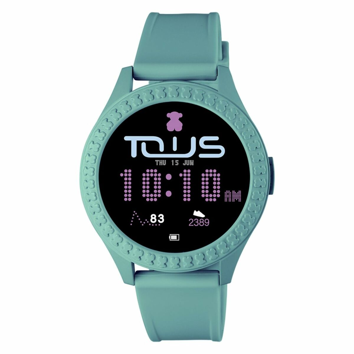 Horloge Dames Tous 200350993