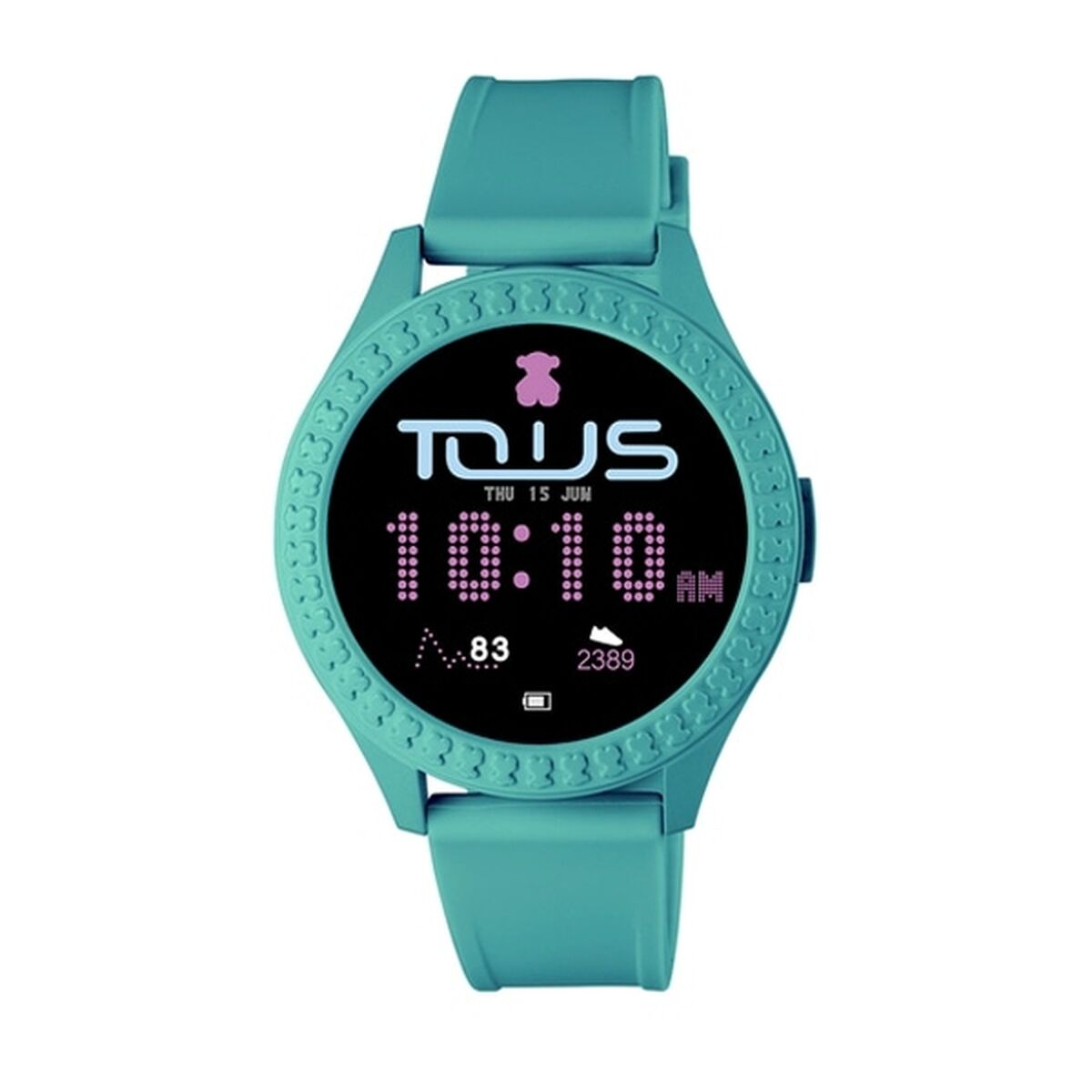 Horloge Dames Tous 200350993