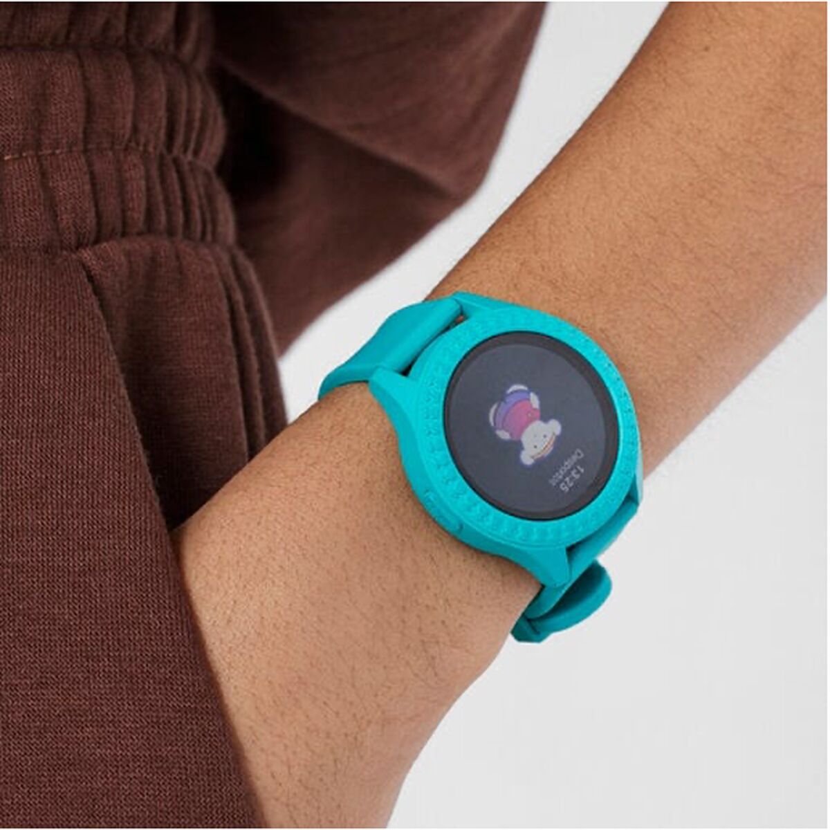 Horloge Dames Tous 200350993