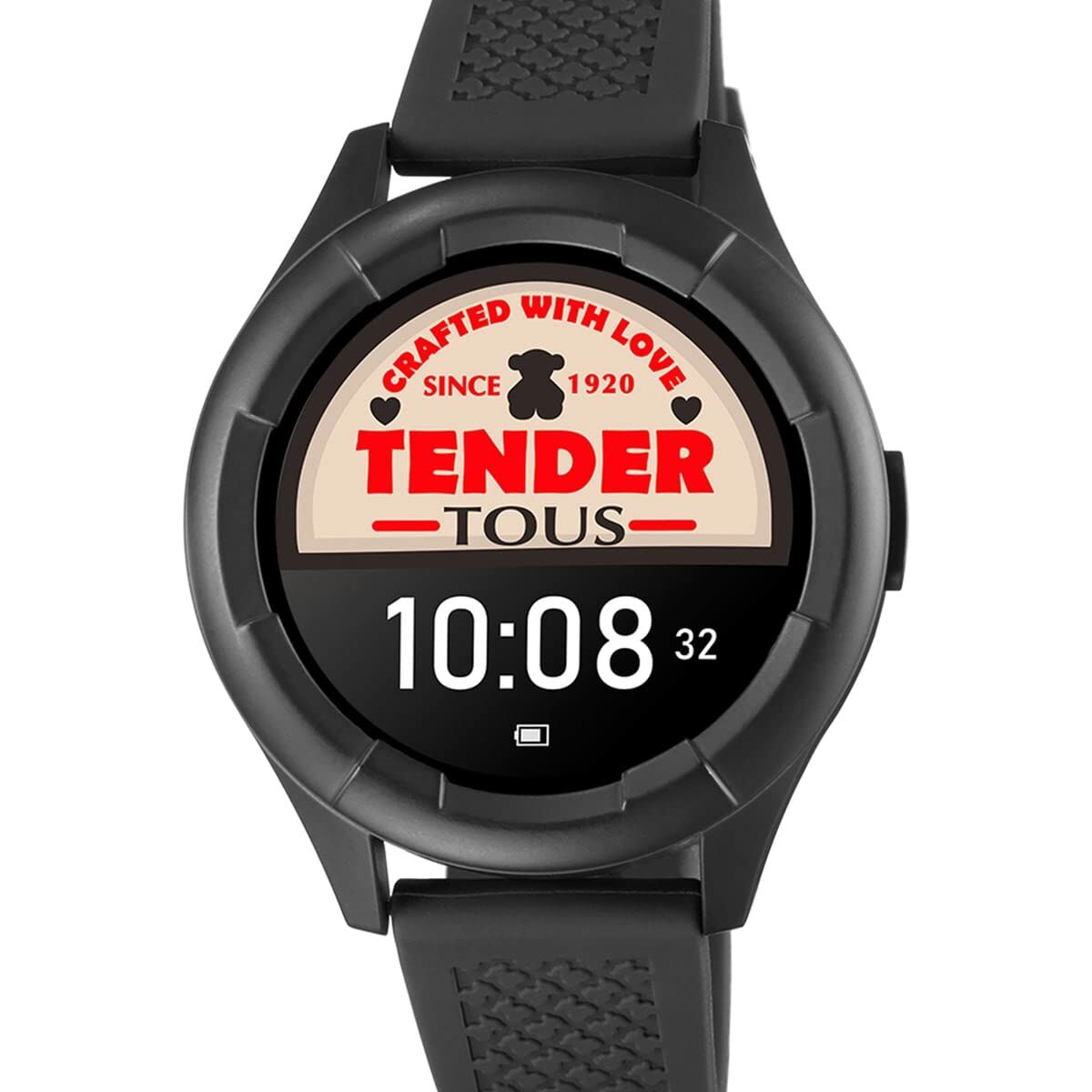 Horloge Dames Tous 200350994