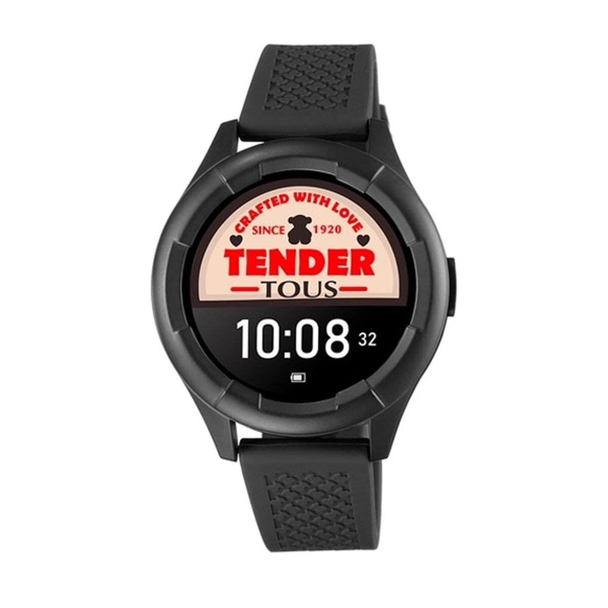 Horloge Dames Tous 200350994