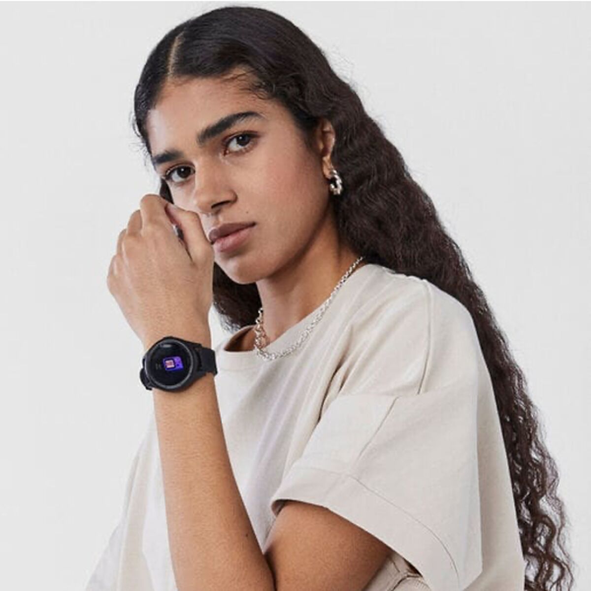 Horloge Dames Tous 200350994