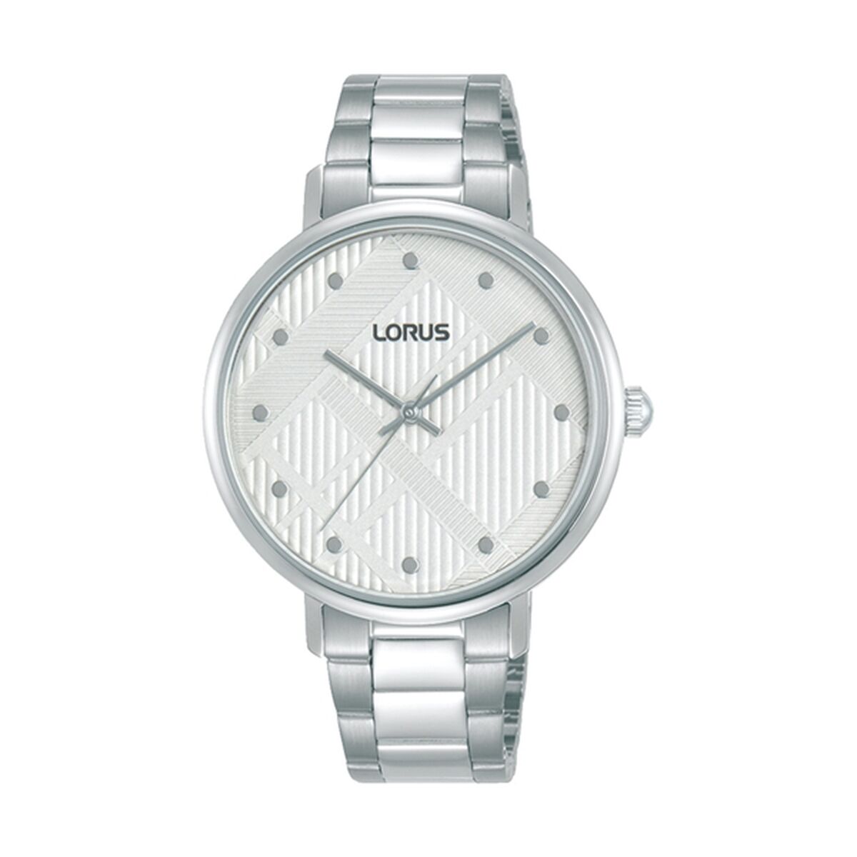 Horloge Dames Lorus RG297UX9 - Klokken, Vrouwen - Lorus