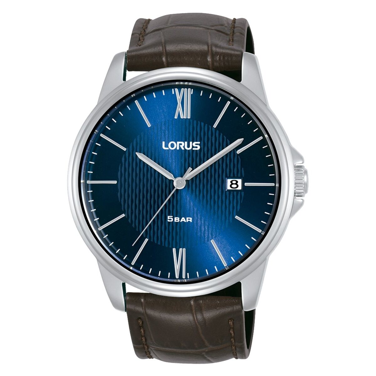 Horloge Heren Lorus RS939DX9