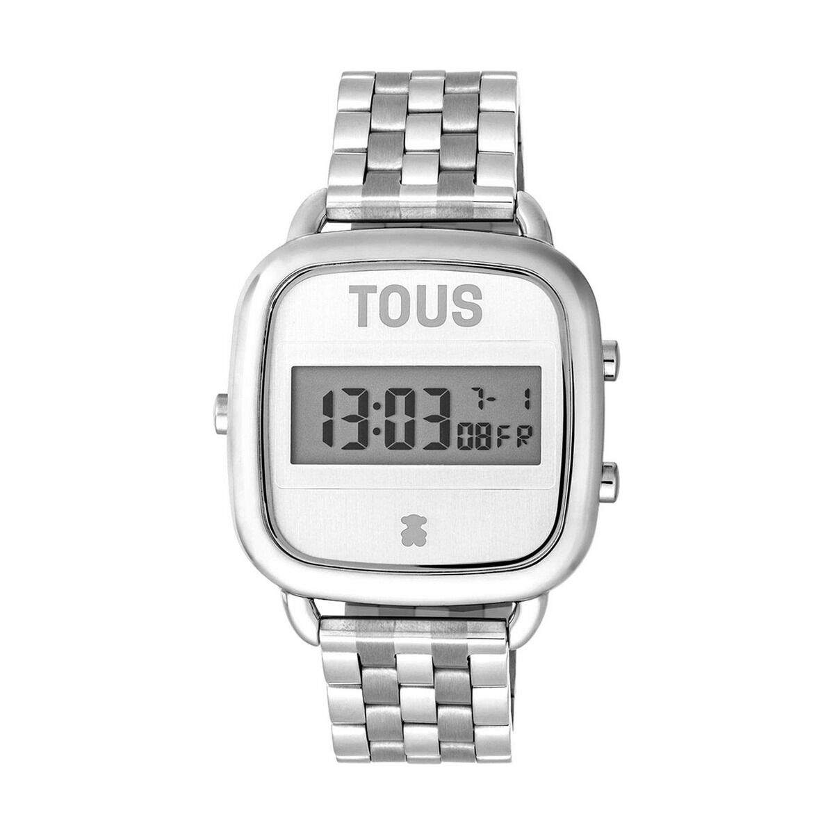 Horloge Dames Tous 200351021