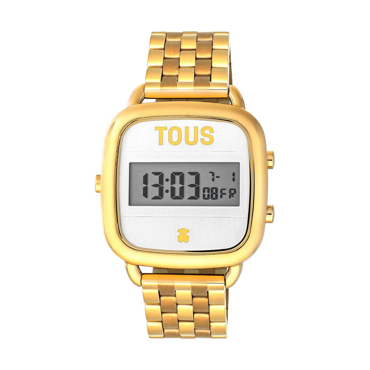 Horloge Dames Tous 200351022