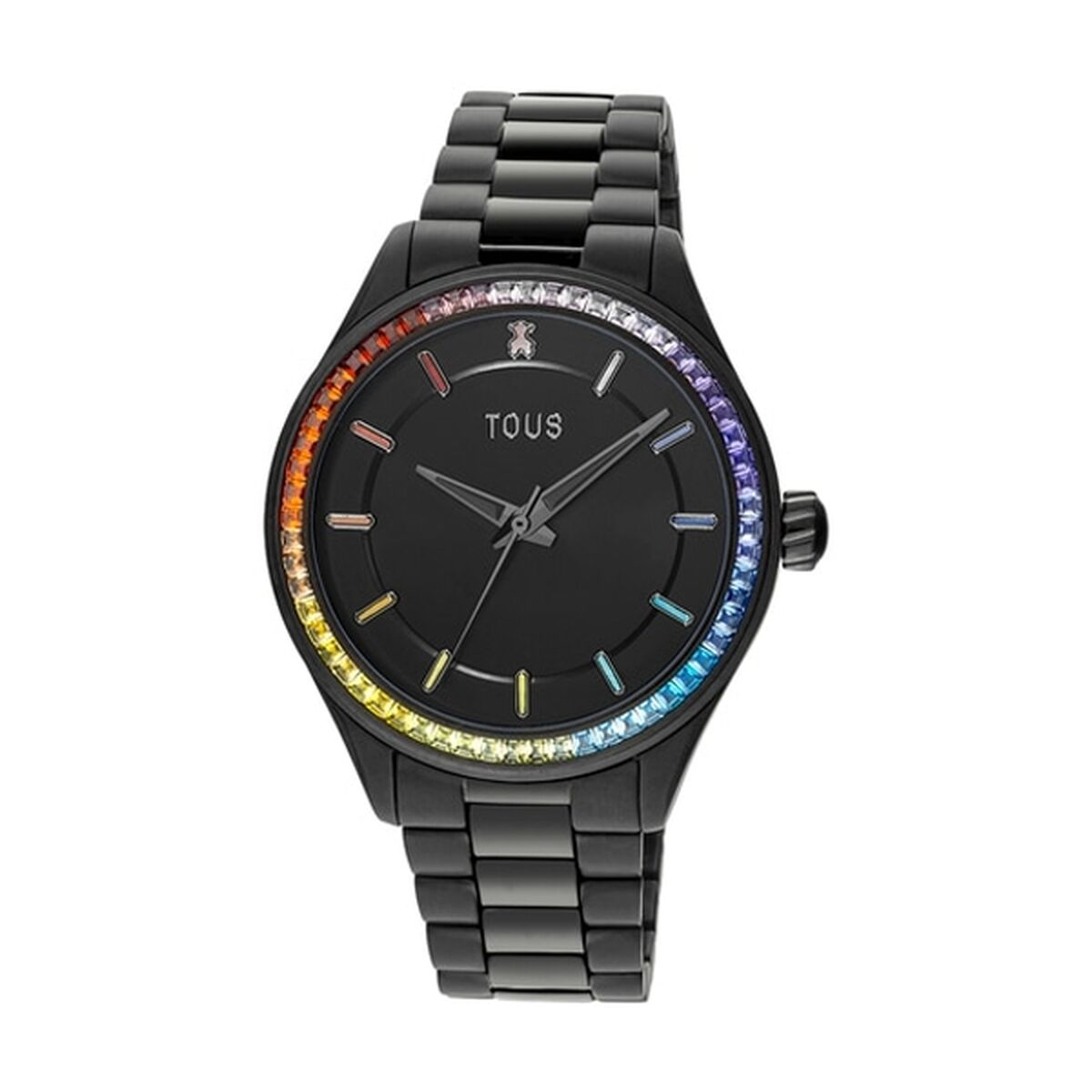 Horloge Dames Tous 200351026