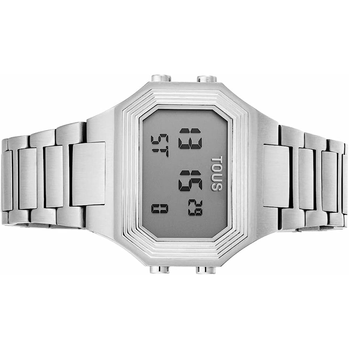 Horloge Dames Tous 200351027