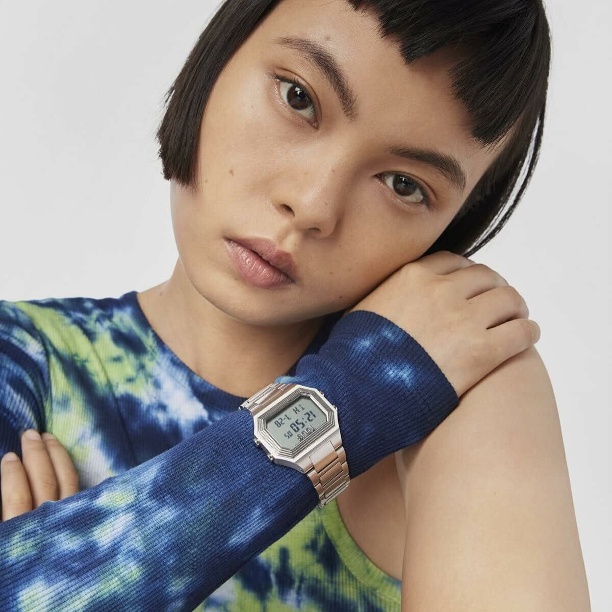 Horloge Dames Tous 200351027