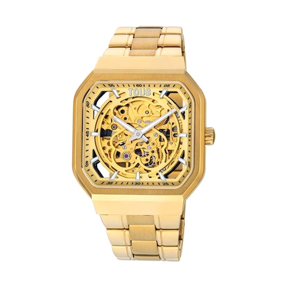 Horloge Dames Tous 200351031