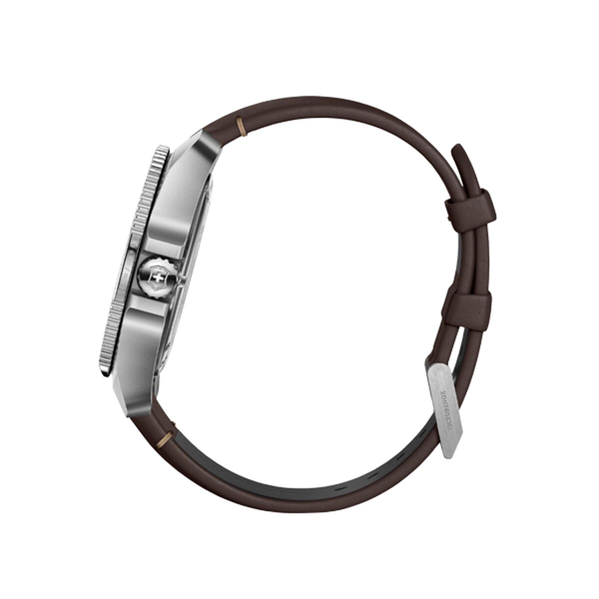 V7H8E358731A0BB9B4FEF074AAE66B731A7R3115664P2