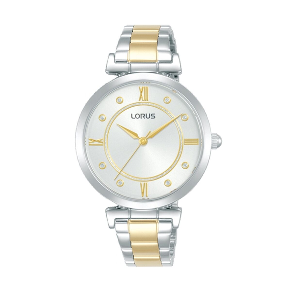 Horloge Dames Lorus RG295VX9