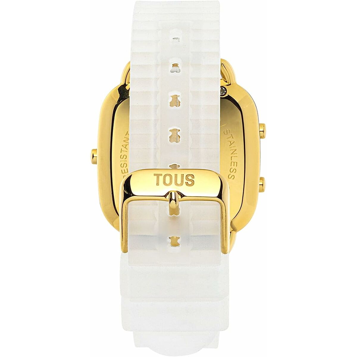 Horloge Dames Tous 200351056