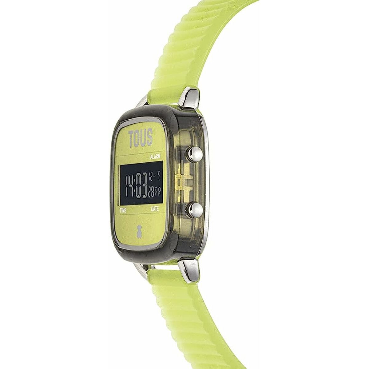 Horloge Dames Tous 200351057