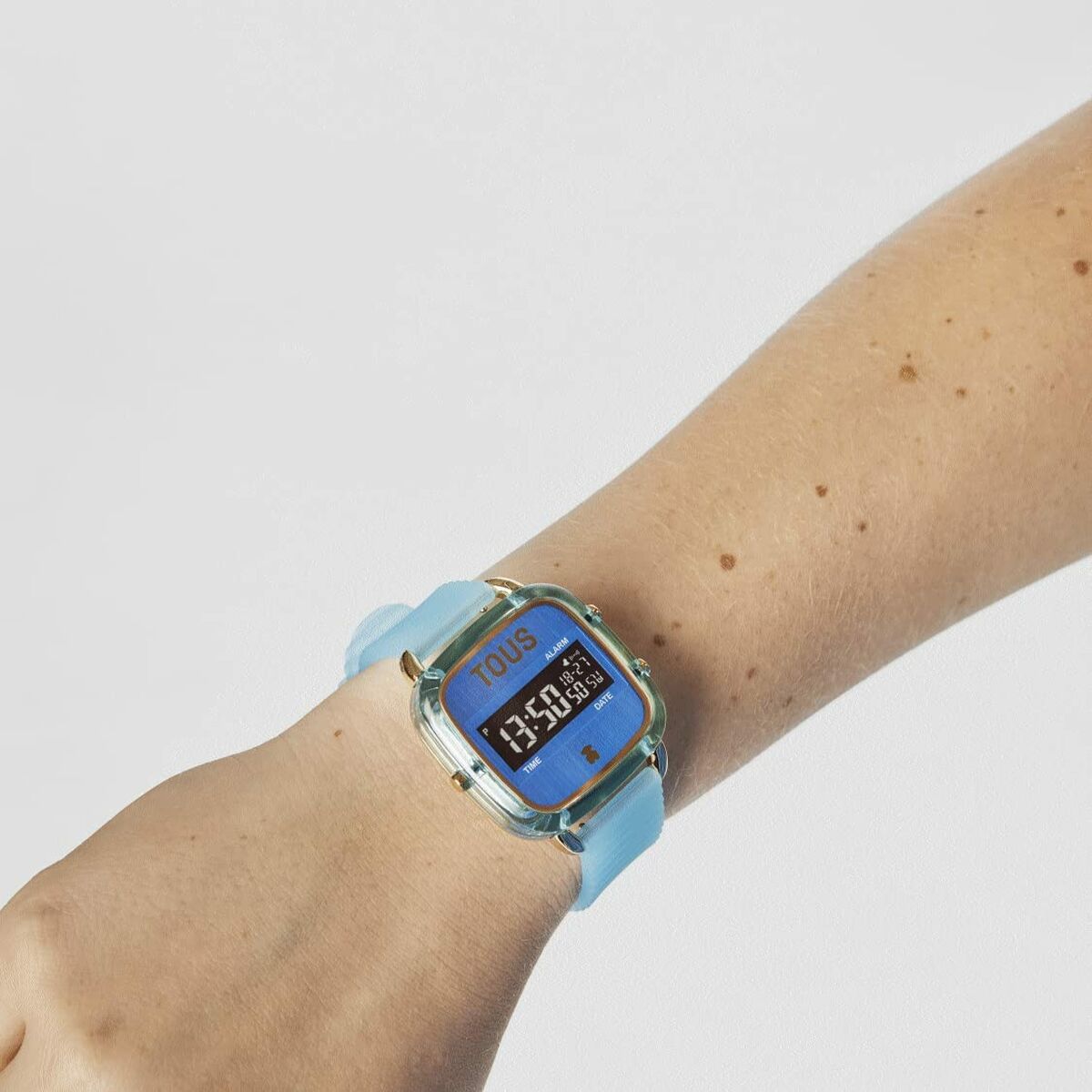 Horloge Dames Tous 200351058