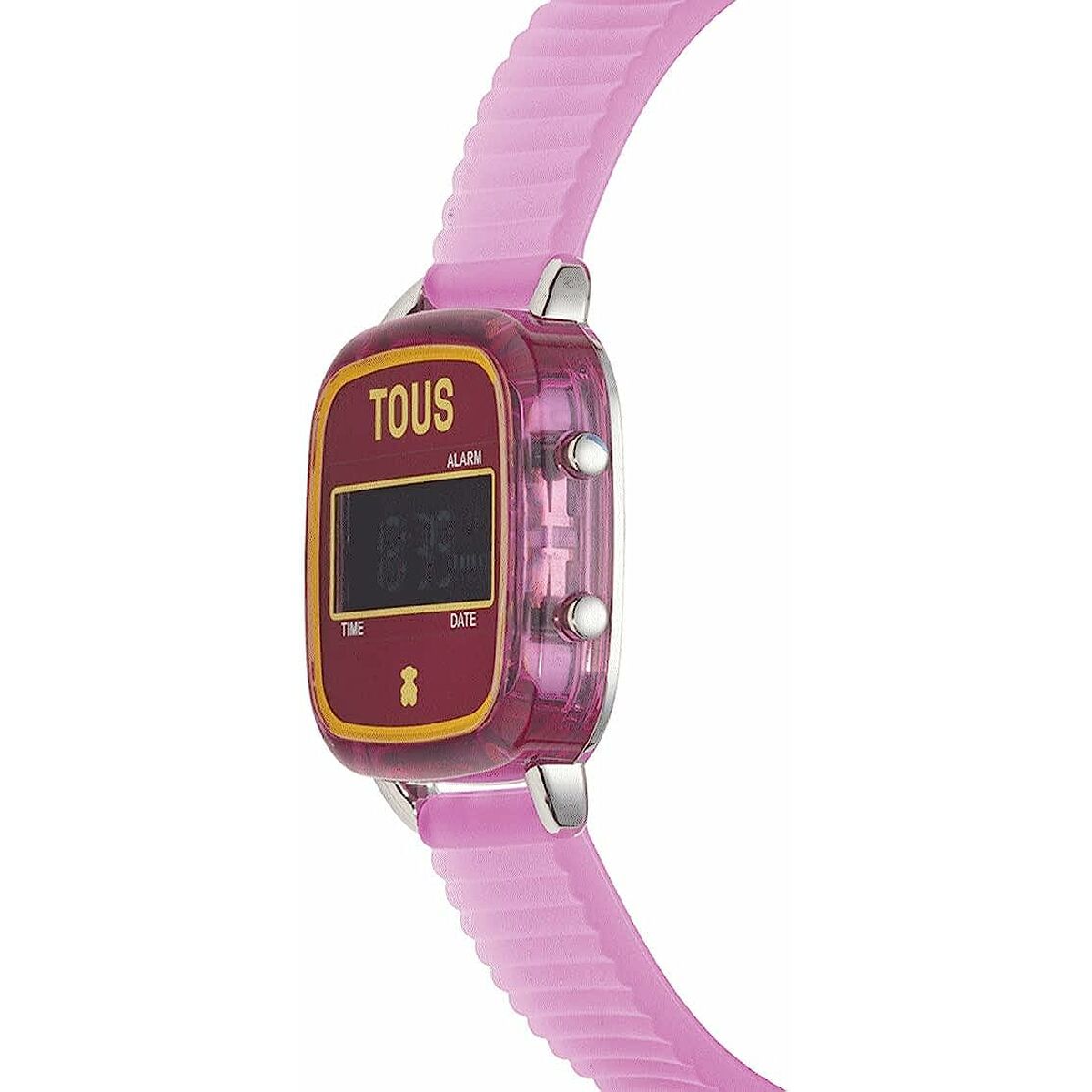 Horloge Dames Tous 200351062