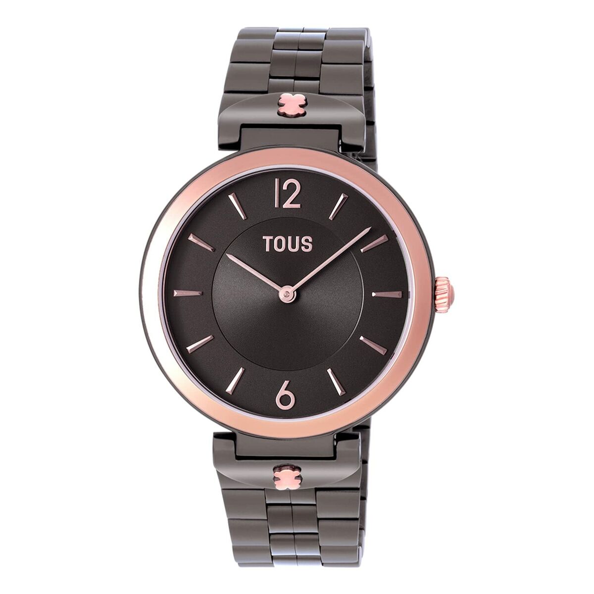 Horloge Dames Tous 200351073