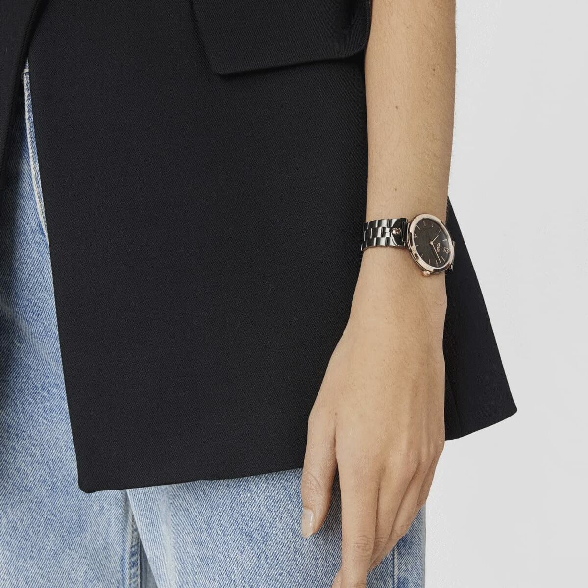 Horloge Dames Tous 200351073