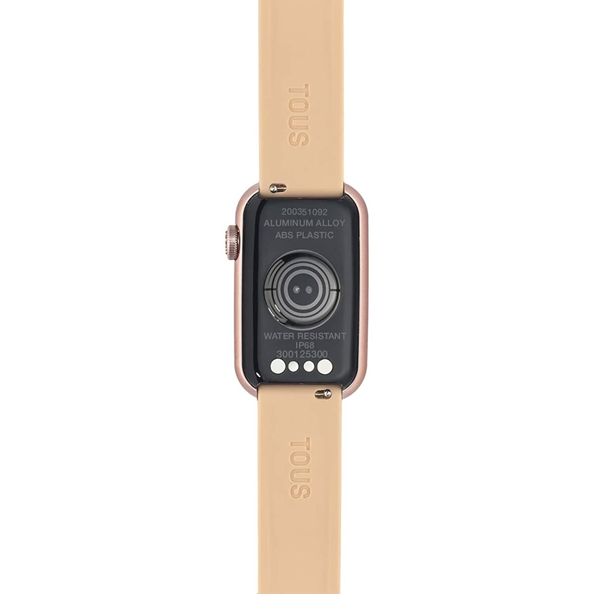 Horloge Dames Tous 200351092