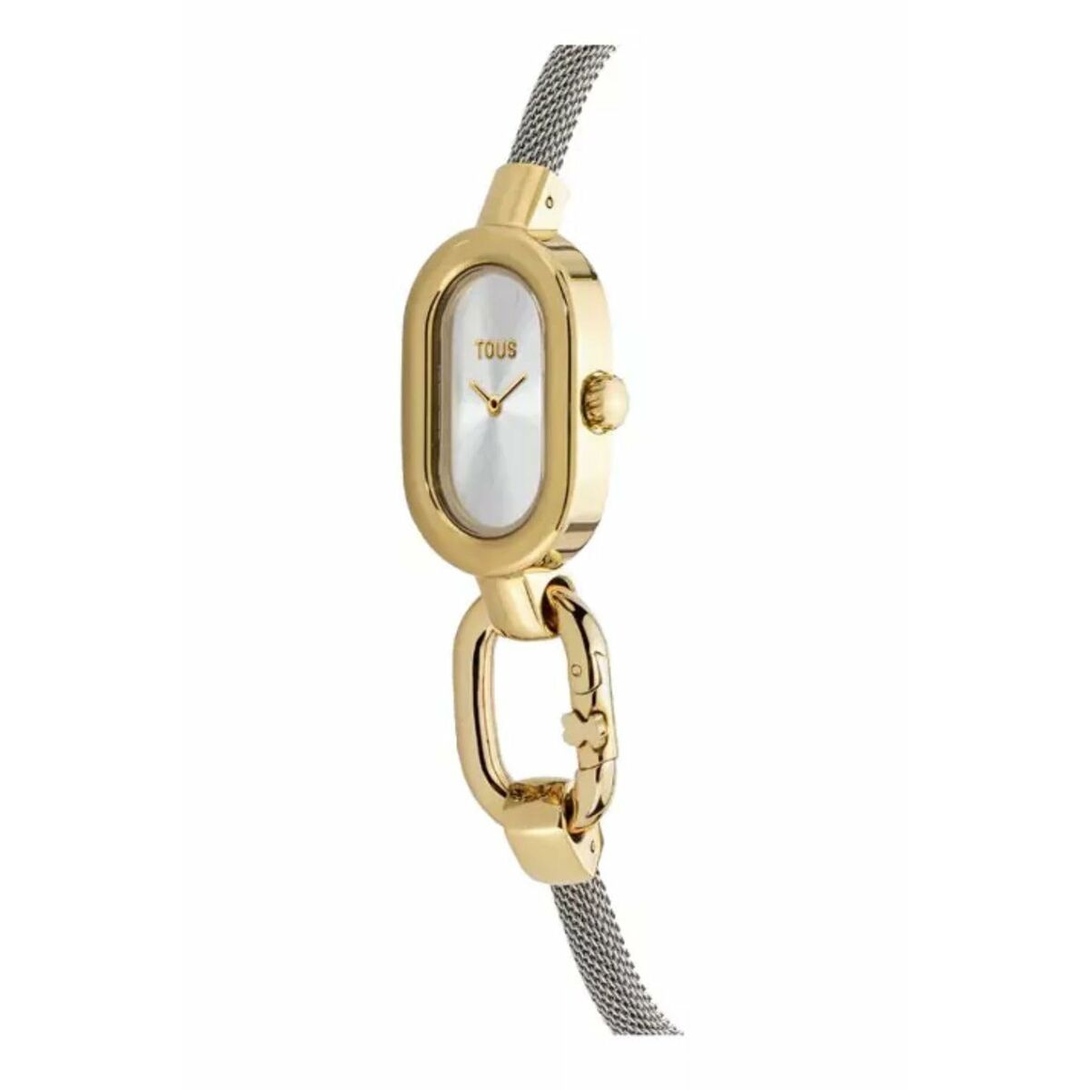 Horloge Dames Tous 3000131900