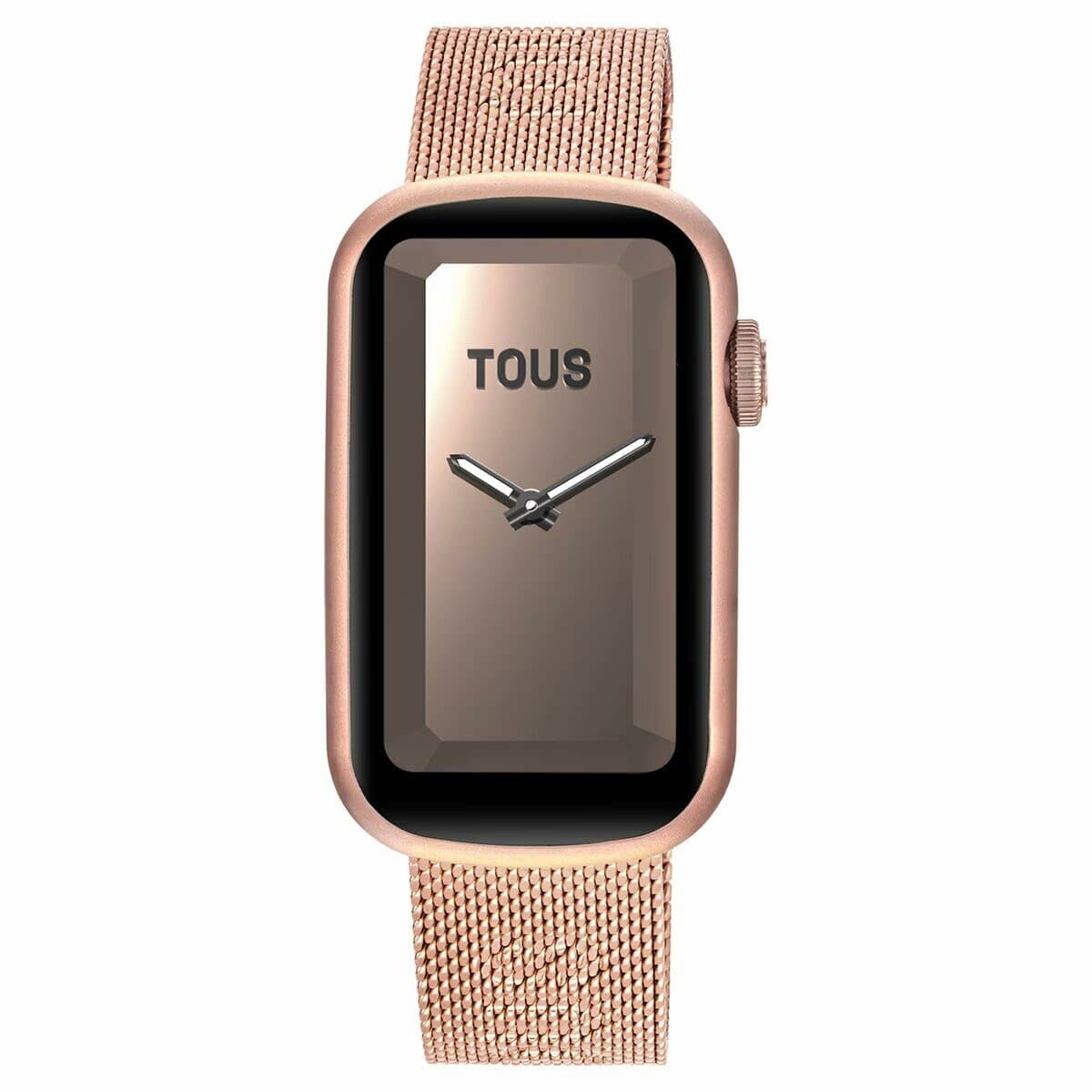 Horloge Dames Tous 3000132400