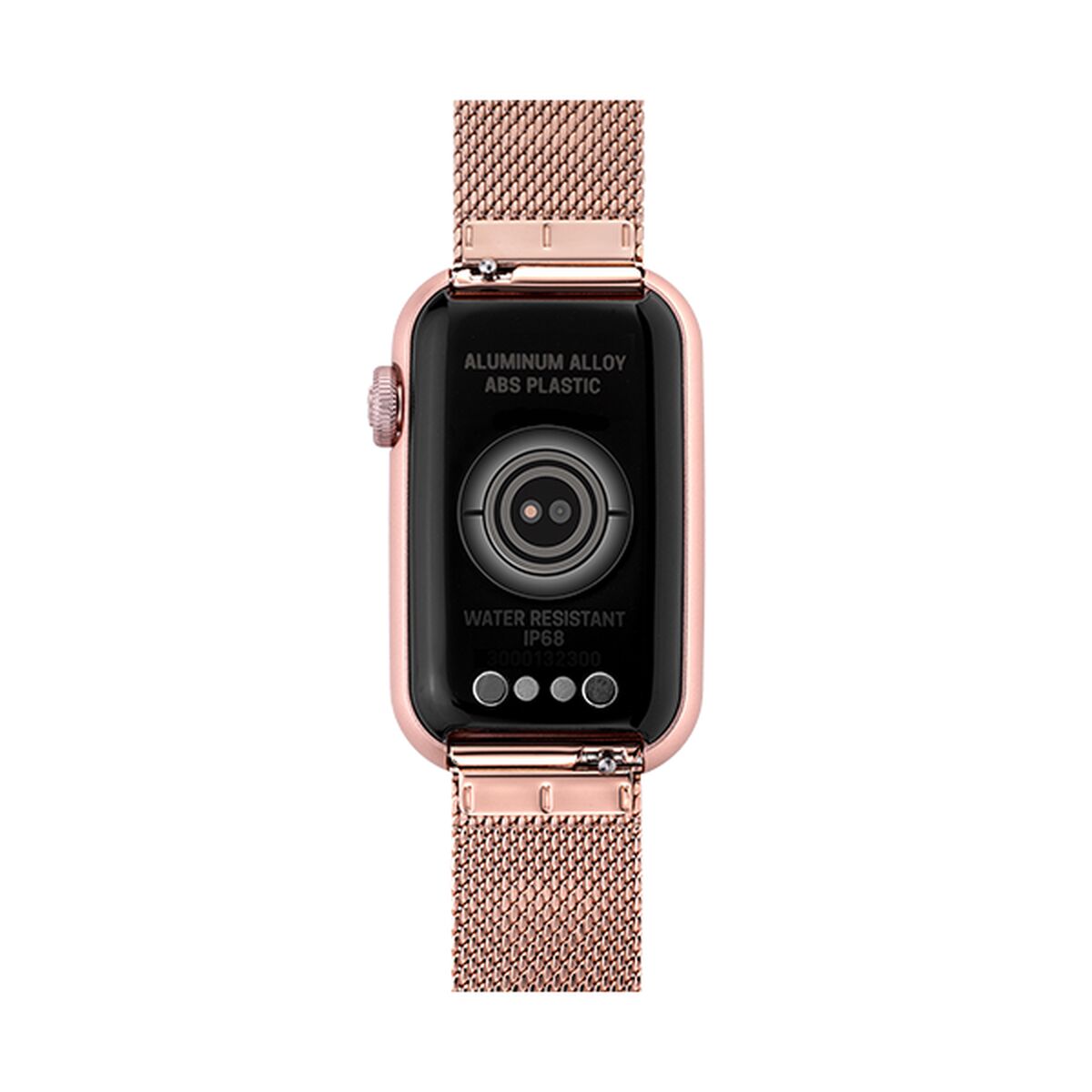 Horloge Dames Tous 3000132400