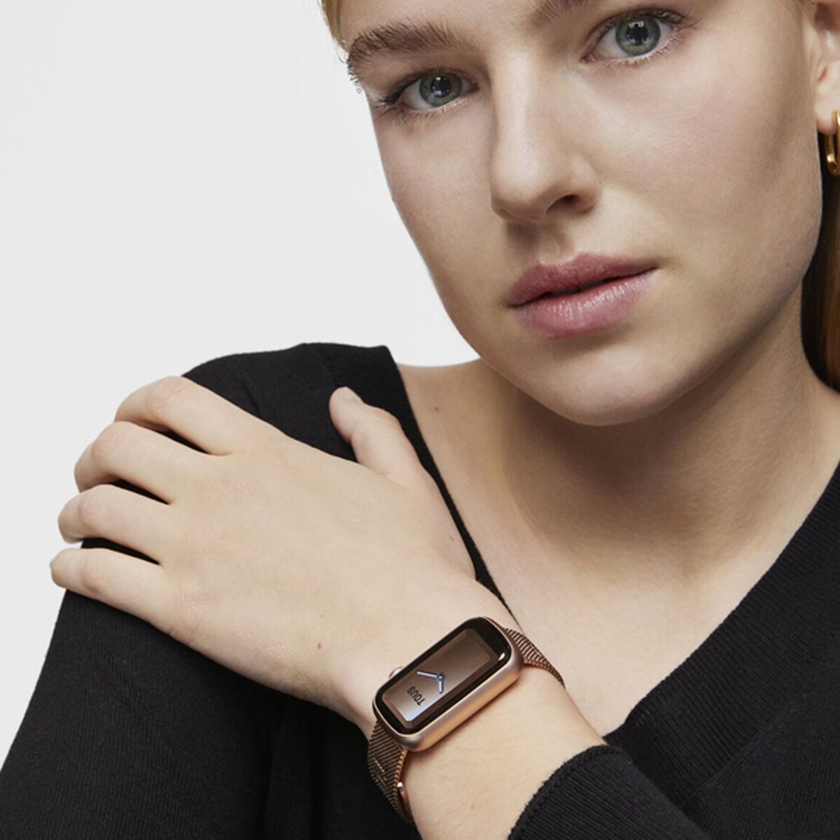 Horloge Dames Tous 3000132400